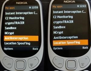 Best Spy Phone Apps